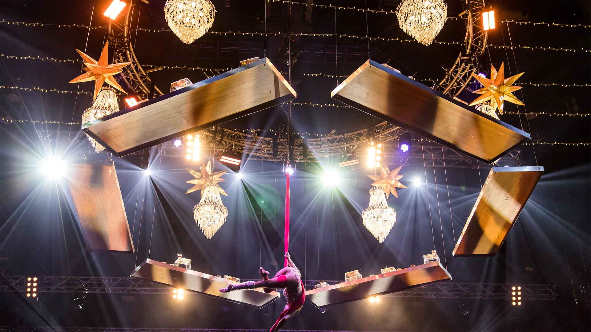 026   MGG 27 Copy - MGG Event Production Portfolio